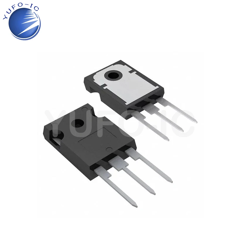 IRG4PF50W IRG4PH40U IRG4PSC71U IRGP20B60PDPBF IRGPC40U IRGPH20K KA1M0680B KHB9D0N90N-U/P KSA3010RTU KSE13009L TO3P | Электронные
