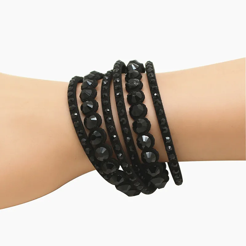 Новинка Модная обувь на каблуке 10 Цвет с пряжкой вечерние браслет в стиле панк