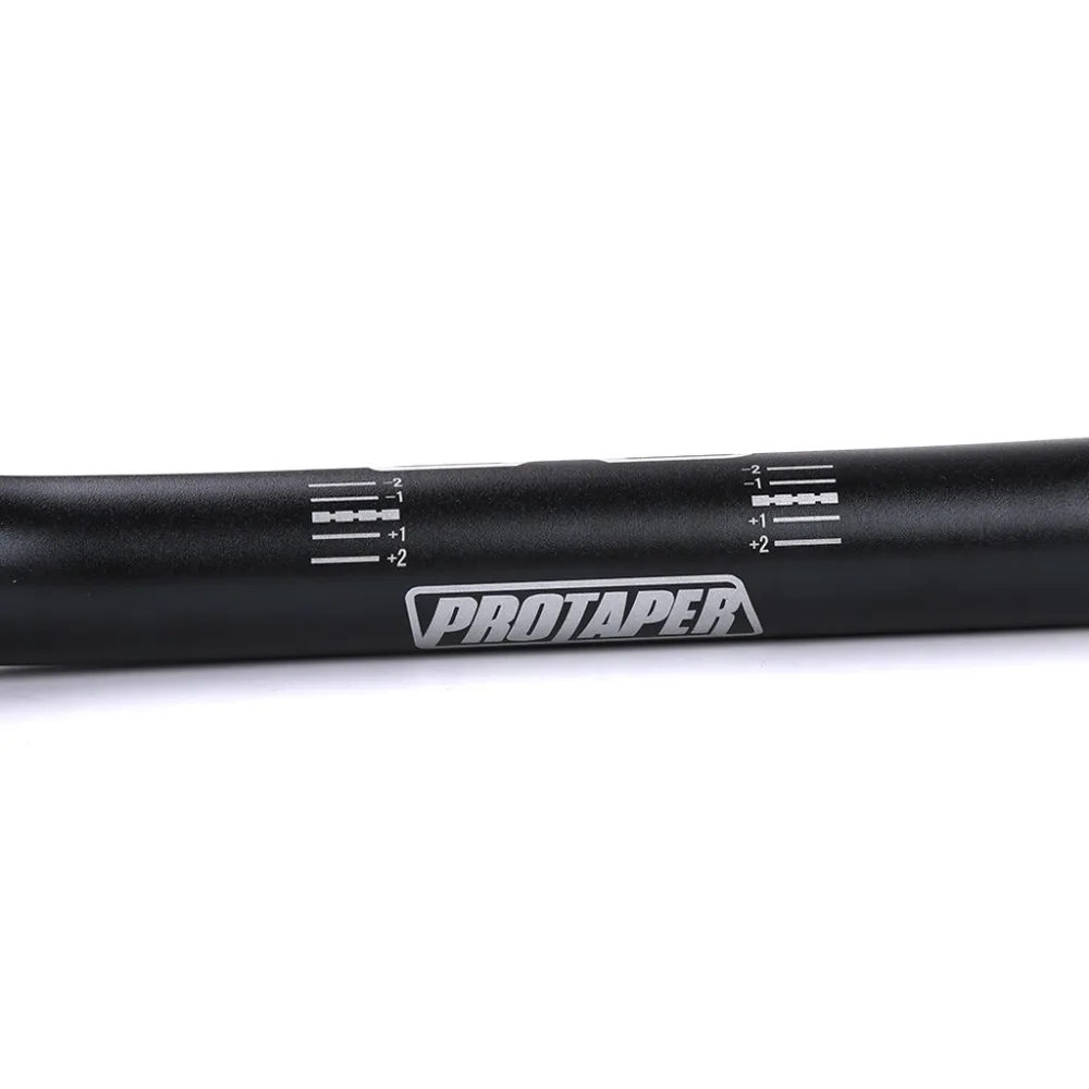 CNC алюминиевый руль мотоцикла 7/8 &quot22 мм ручки трубы 1 1/8&quot 28 для Honda MSX 125 Kawasaki Ducati