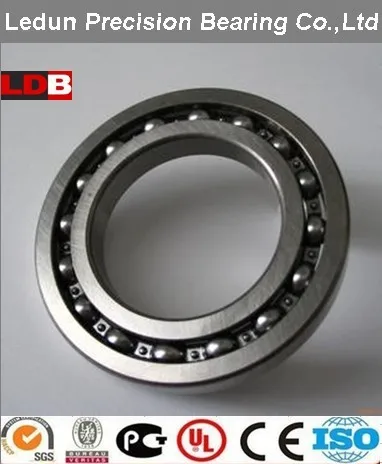 6330 deep groove ball bearing |
