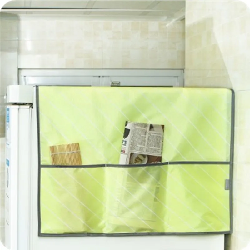 

Drum Washing Machine Cover Dust Proof Cover Waterproof Case Washing Machine Protective Dust Jacket Household Products