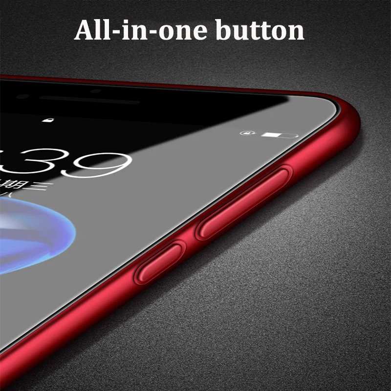 5 дюйма для vivo V5 V5S чехол цветы Мягкий телефона V S задняя крышка v5 защиты оболочки