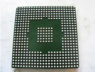 

2 шт./лот MPC5554MZP132 BGA