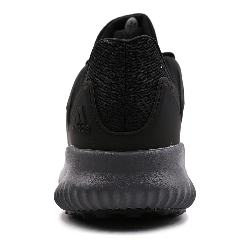 Оригинальный Новое поступление 2018 Adidas Alphabounce Rc.2 Для мужчин кроссовки|Беговая