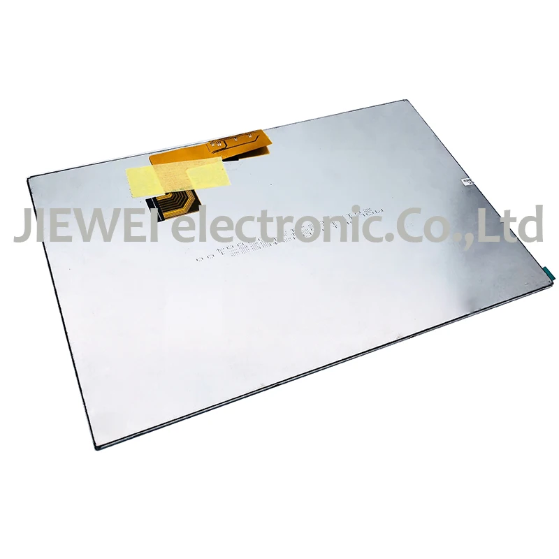 10 1 ''дюймовый 235*143 мм 1024*600 IPS 30pin ДЛЯ СУПРА M121G Супра M120G M12AG планшетный ПК ЖК