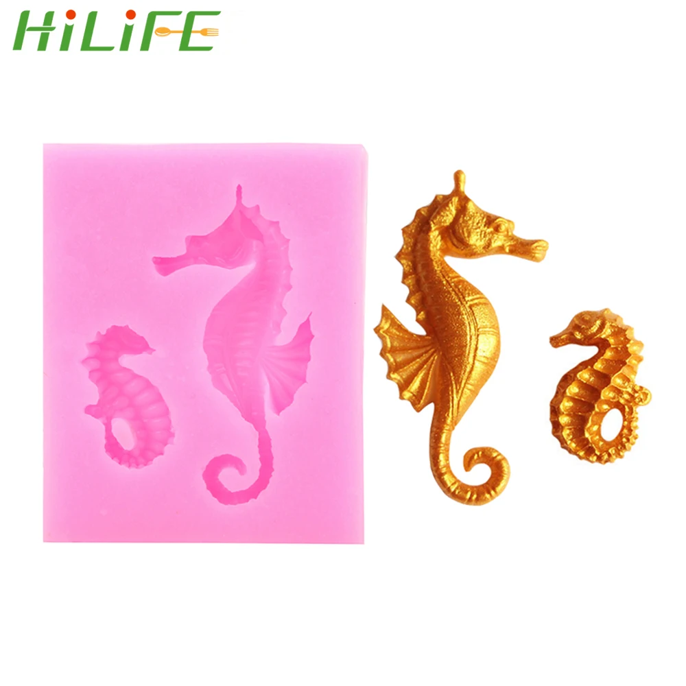HILIFE формы для конфет мыла инструменты выпечки десерт шоколадные чипсы печенье