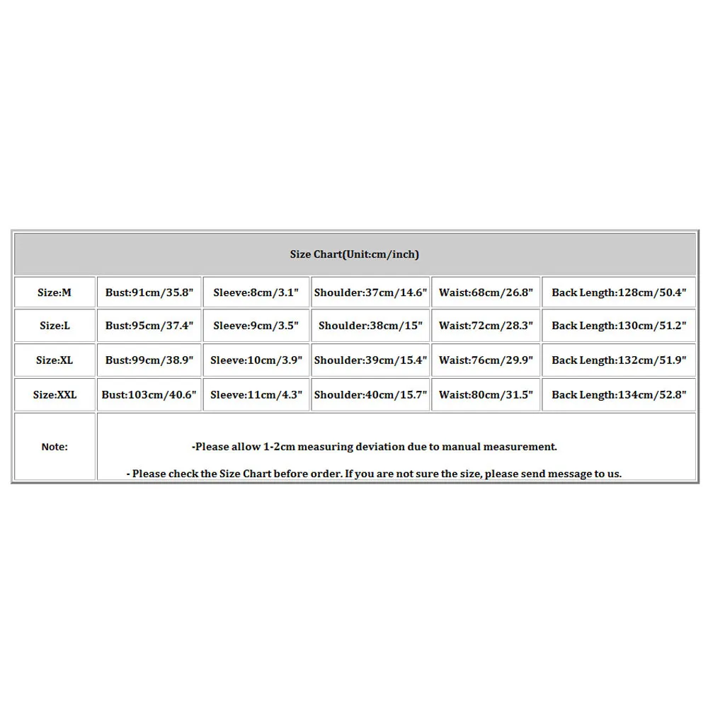 Платье женское с коротким рукавом высоким низким баской облегающее повседневное