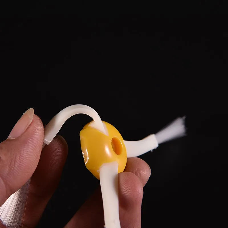 Большой набор фильтров и кистей для пылесоса iRobot Roomba 700 серия 3 760 770 780 | Бытовая