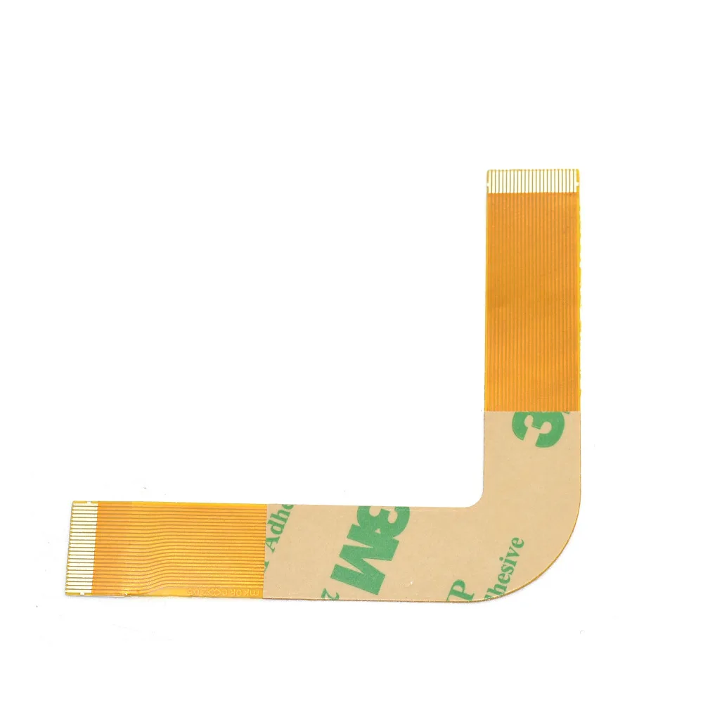 Высокое качество для Sony ps2 ленточный кабель подключение к лазерным объективам SCPH