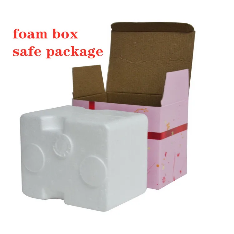 Персонализированные кружки для кофе добавьте свой фото логотип или текст 11 унций