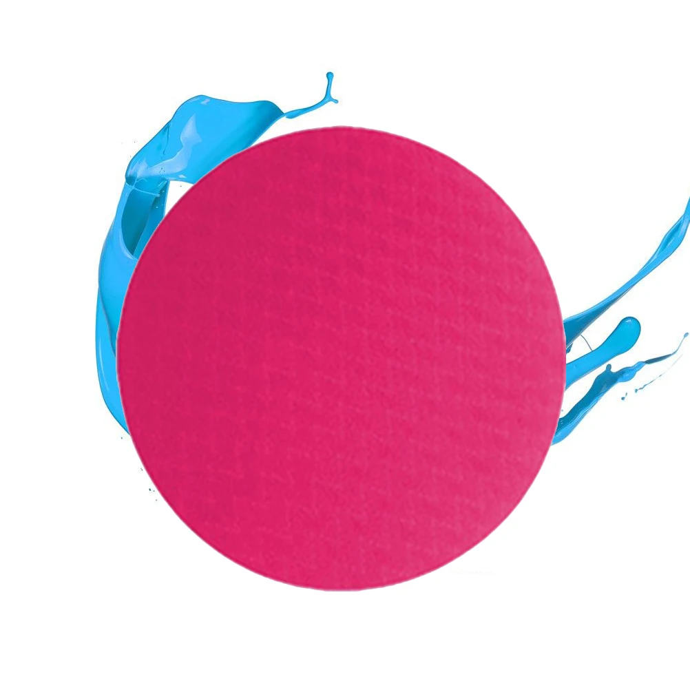 Одна пара ползунков для пола прочные Защитные силовые слайды оборудование