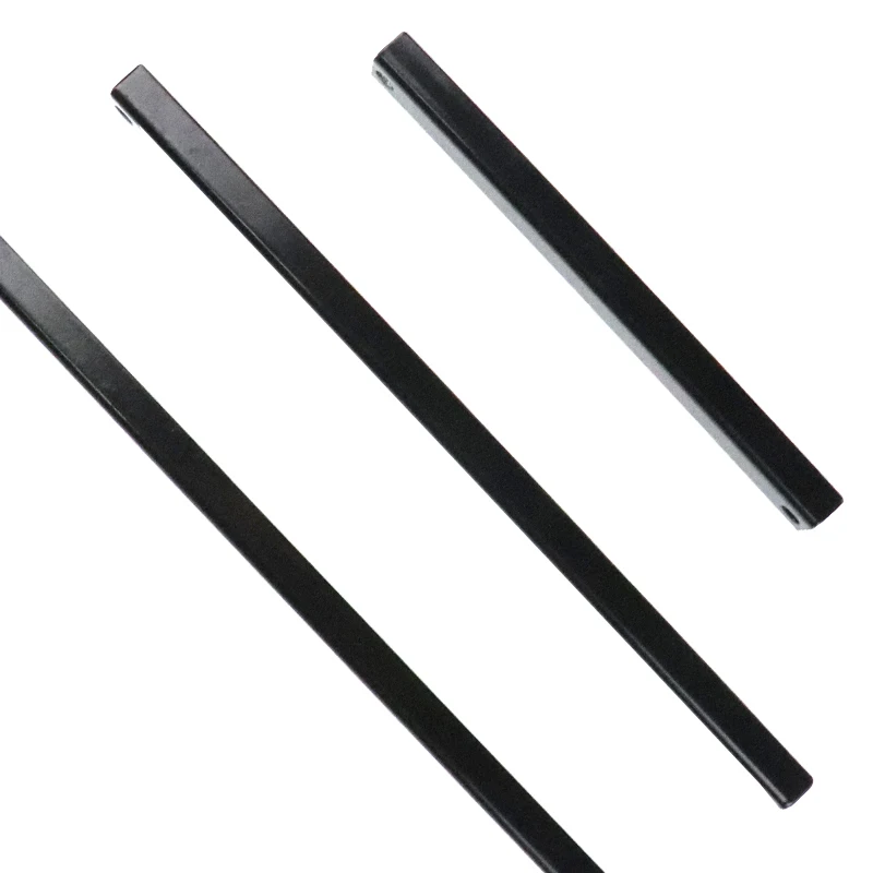 18 дюймовый магнитный держатель для инструментов органайзер бара стеллаж