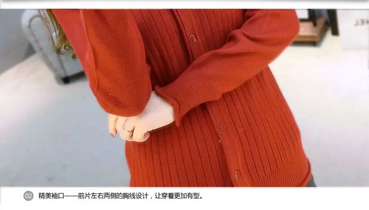 YUNSHUCLOSET, дизайн, кашемировый шерстяной кардиган, воротник для завивки, вязаная рубашка, Повседневный трикотаж