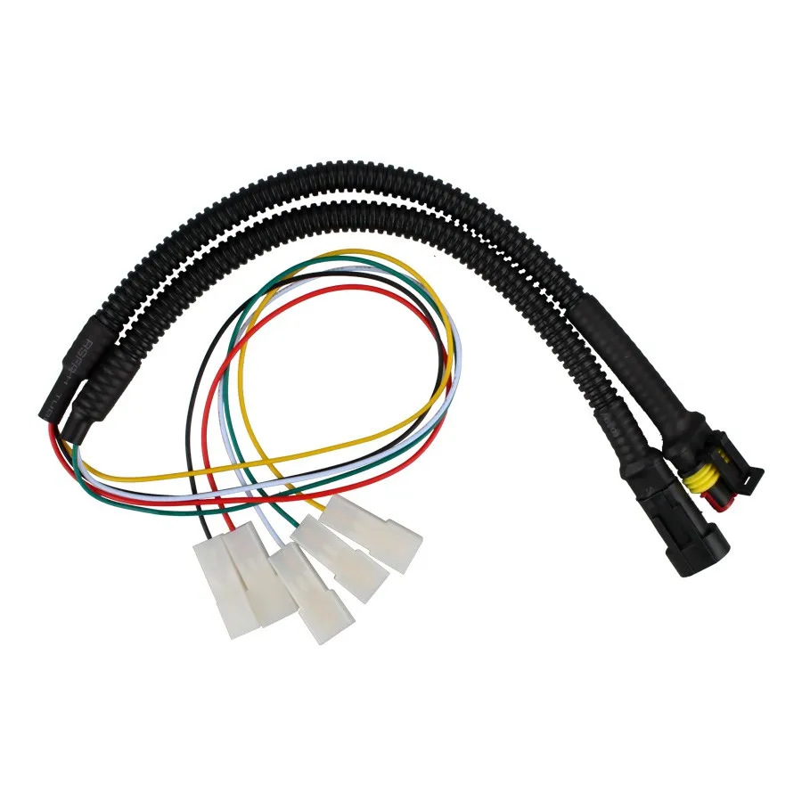 Последние Genius и вспышки OBDII/загрузки протоколы ЭБУ ручной чип инструмент