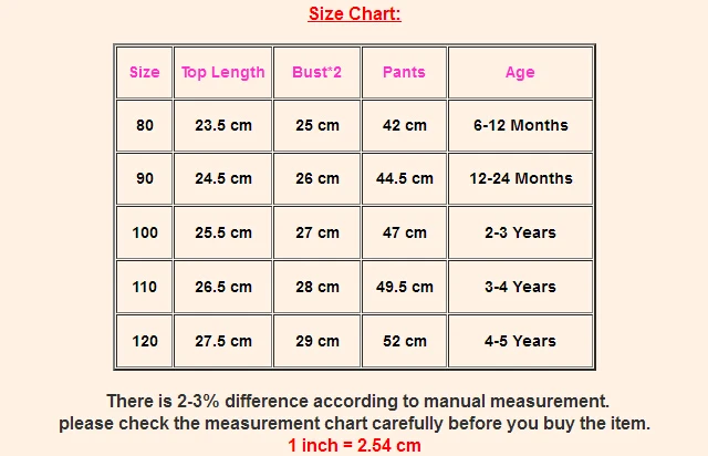 Летний детский топ с бантом и цветочным принтом для девочек 2 шт.|Комплекты одежды