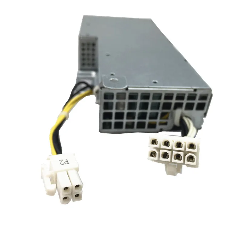 Блок питания для настольного компьютера 200 вт блок 790 990 7010 USFF KG1G0 1VCY4 6FG9T 4GVWP сервера