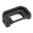 100 шт. резиновый наглазник видоискатель окуляр EF для Can  n E  S 300D 400D 450D 500D 550D 1000 оптовая продажа