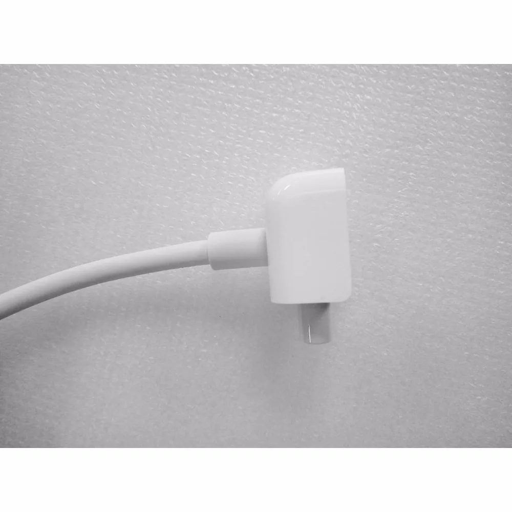 Настенный удлинитель европейского стандарта для Macbook 11 13 15 17 дюймов адаптер
