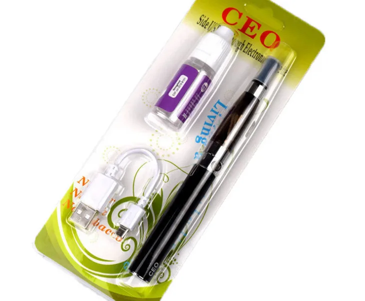 Прозрачный ПЭТ блистерный Лоток ПВХ пластиковая блистерная упаковка для