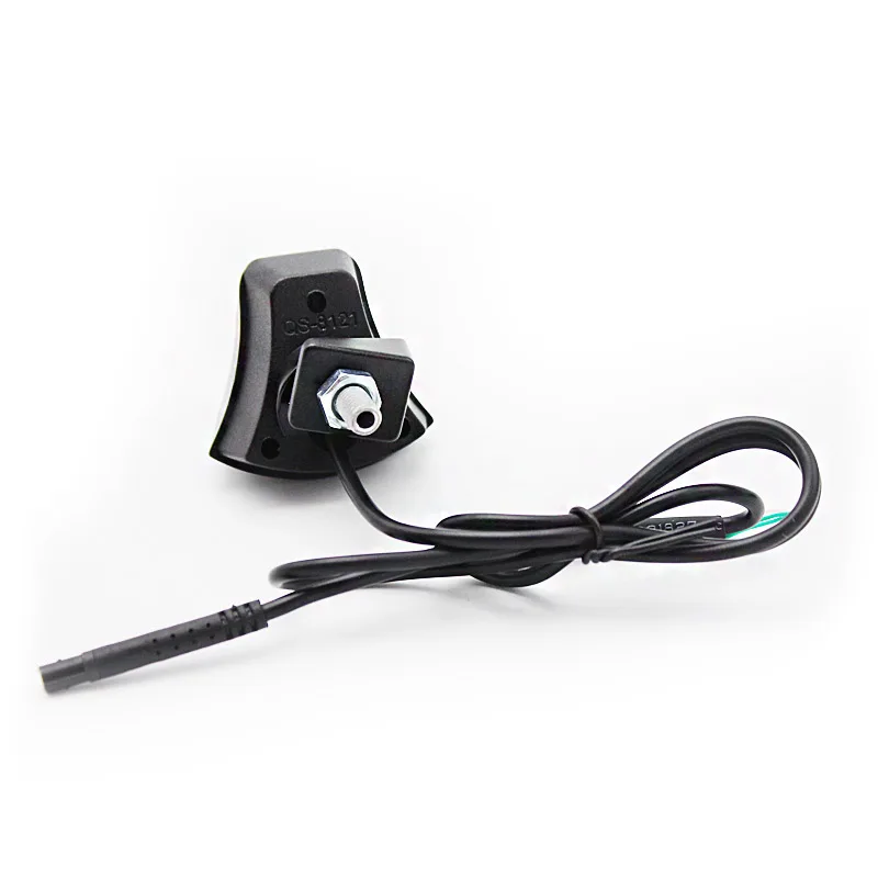 Камера переднего вида с ночным видением CCD HD для Audi Front Logo как и A1 A3 A4 A5 A6 A7 Q3 Q5 Q7 TT
