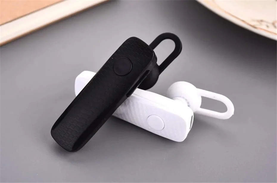 P9 портативные беспроводные наушники Bluetooth вкладыши с микрофоном Handfree стерео гарнитура для samsung Xiaomi huawei iPhone VS XT11
