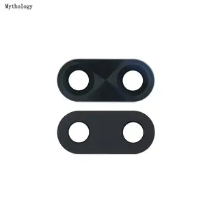 Мифологический объектив задней камеры для Blackview BV9000 и BV9000 pro Waterproot 5,7 