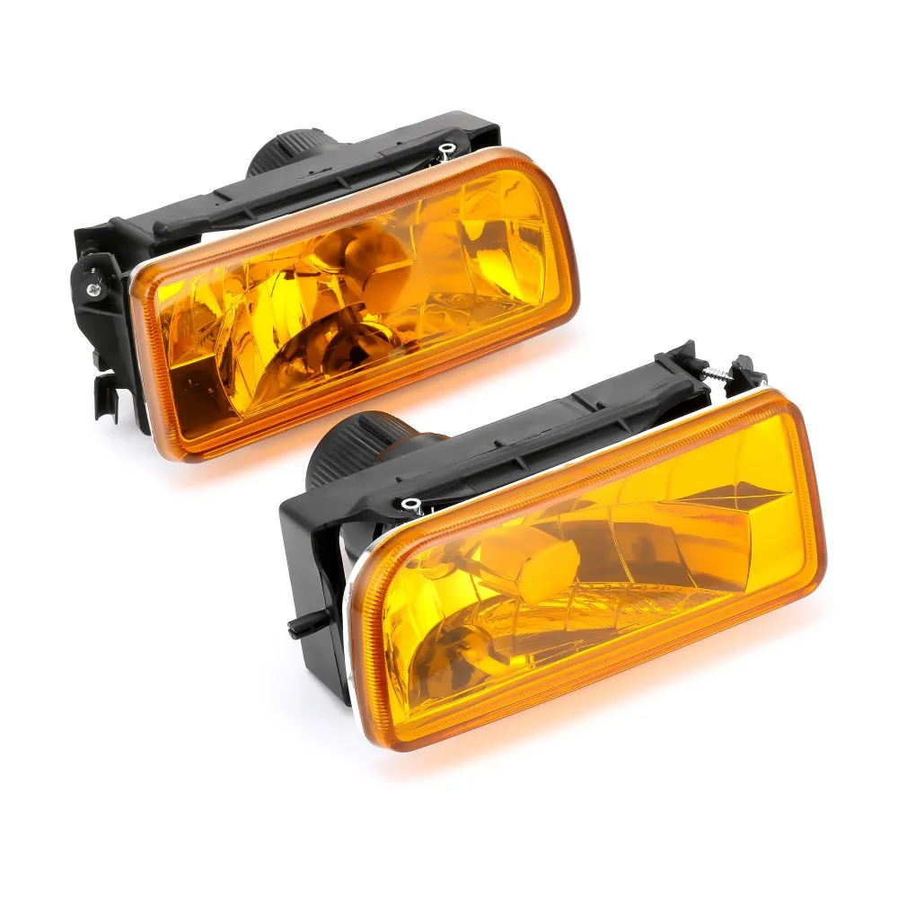 2 шт. Автомобильные противотуманные фары для BMW E36 1992 1993 1994 1995 1996 1997 1998 | Автомобили