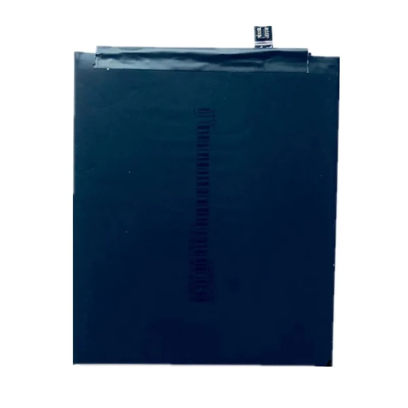 New Original Real 2900/3000mAh BM3F Battery with glue sticker For Xiaomi Mi 8 | Мобильные телефоны и аксессуары