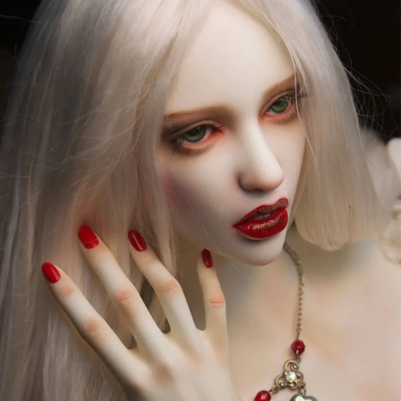 

1/3 масштаб Обнаженная BJD feman SD большая девушка Кукла Смола Модель игрушка подарок, не включает одежду, обувь, парик и другие аксессуары D2059