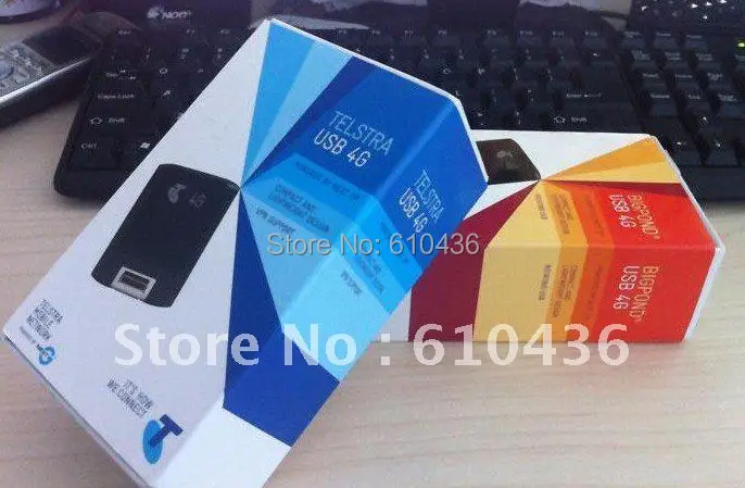 

Sierra Wireless AirCard 320U, совместимый Модем LAN с Sierra 320U dongle 4G LTE