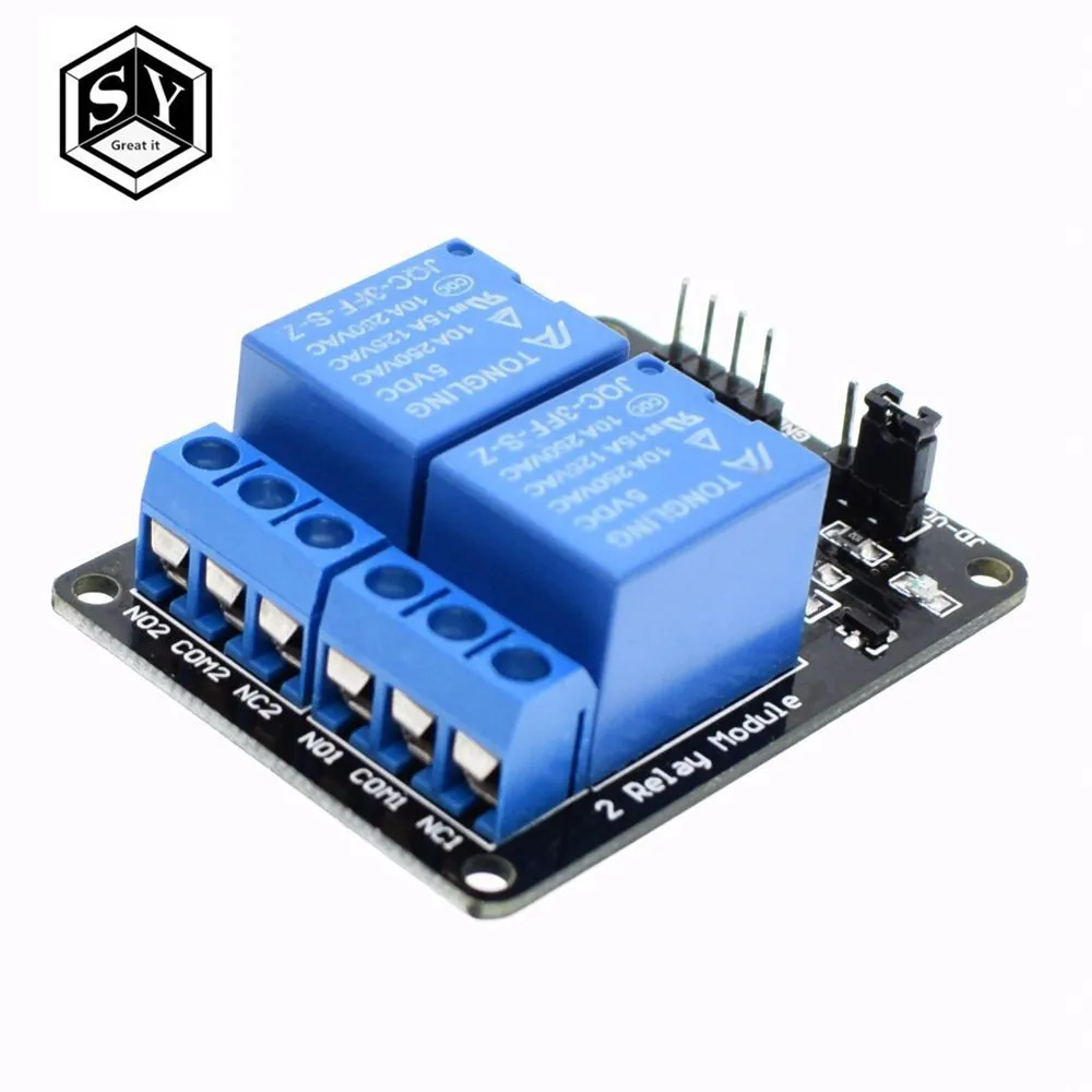 1 шт Защитные чехлы для сидений сшитые специально Great его 2 канальный 5V 12V релейный