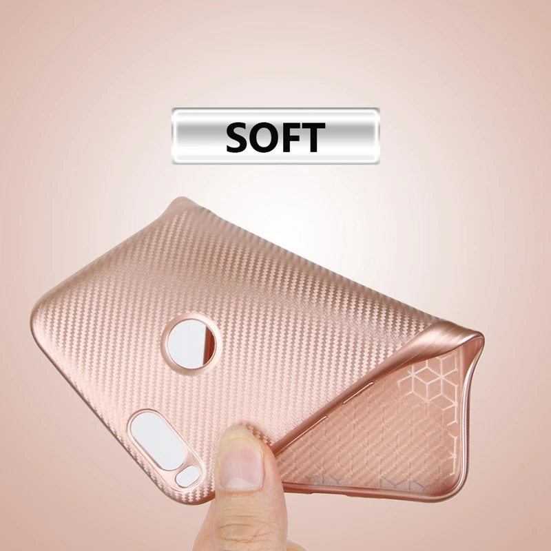 Mi a1 Soft Case On For Xiaomi Redmi 4X 4 Pro 5A Note 4x 5 3S 6 5X 5S Plus MIX MAX 2 4/6 GB 32/64/128 Xiomi |