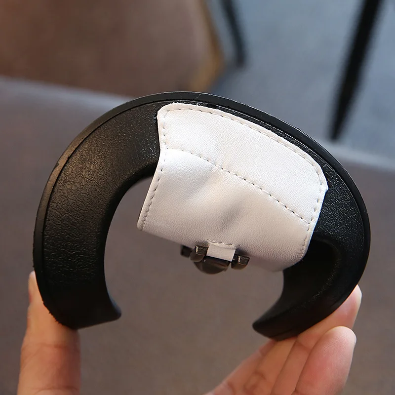 ДЕТИ TOP STAR ~ Лето детский Бассейн Сандалии для Детей Пляжная Обувь белый Черный