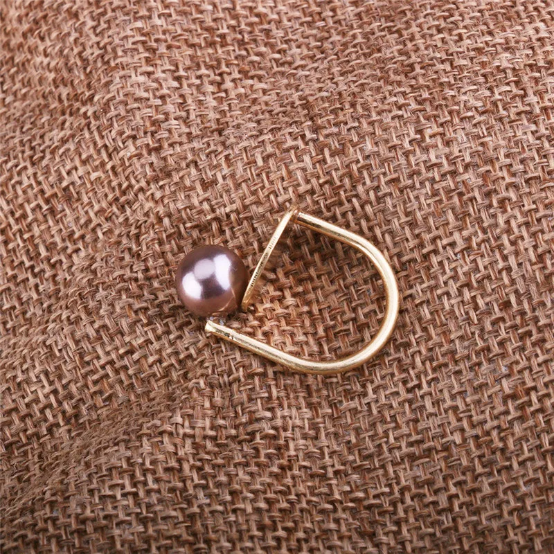 Винтажное Ретро Рок модное ювелирное изделие женские кольца Bague акриловая