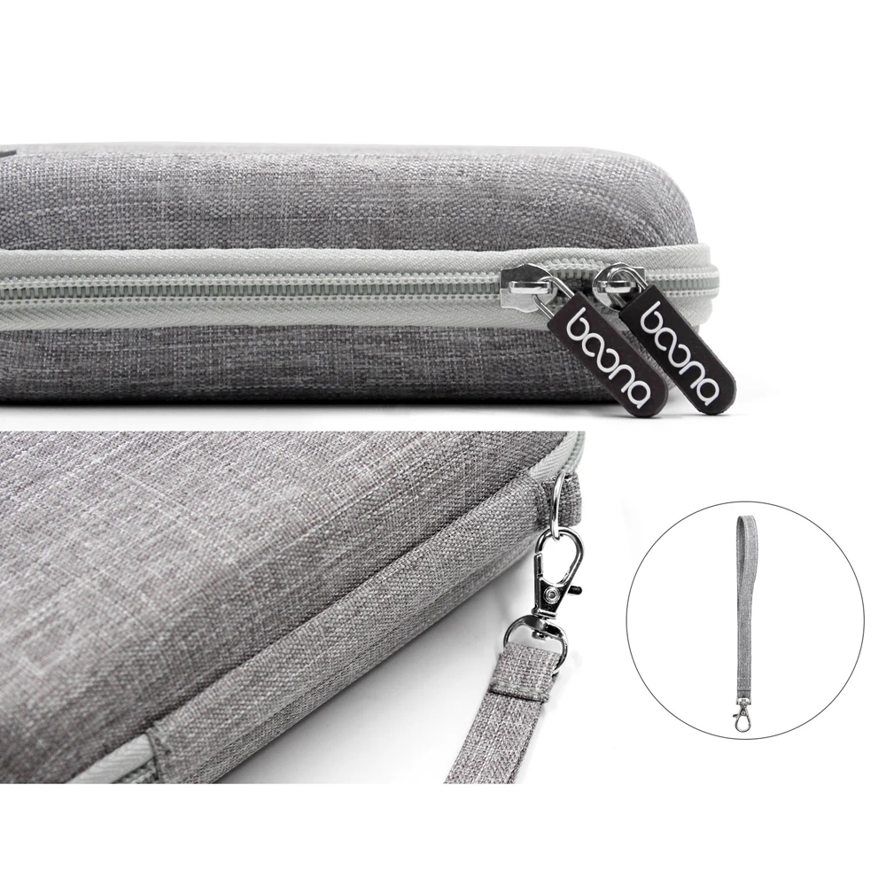 Портативный дорожный usb кабель сумка для хранения Органайзер чехол зарядного