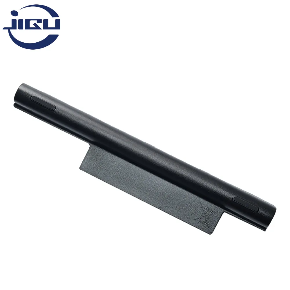 Аккумулятор JIGU AS10D71 AS10D81 AS10D75 для Acer Packard Bell EasyNote NM98 TM86 LM87 LM94 TM01 TM81 LM83 TM87 TM89|battery
