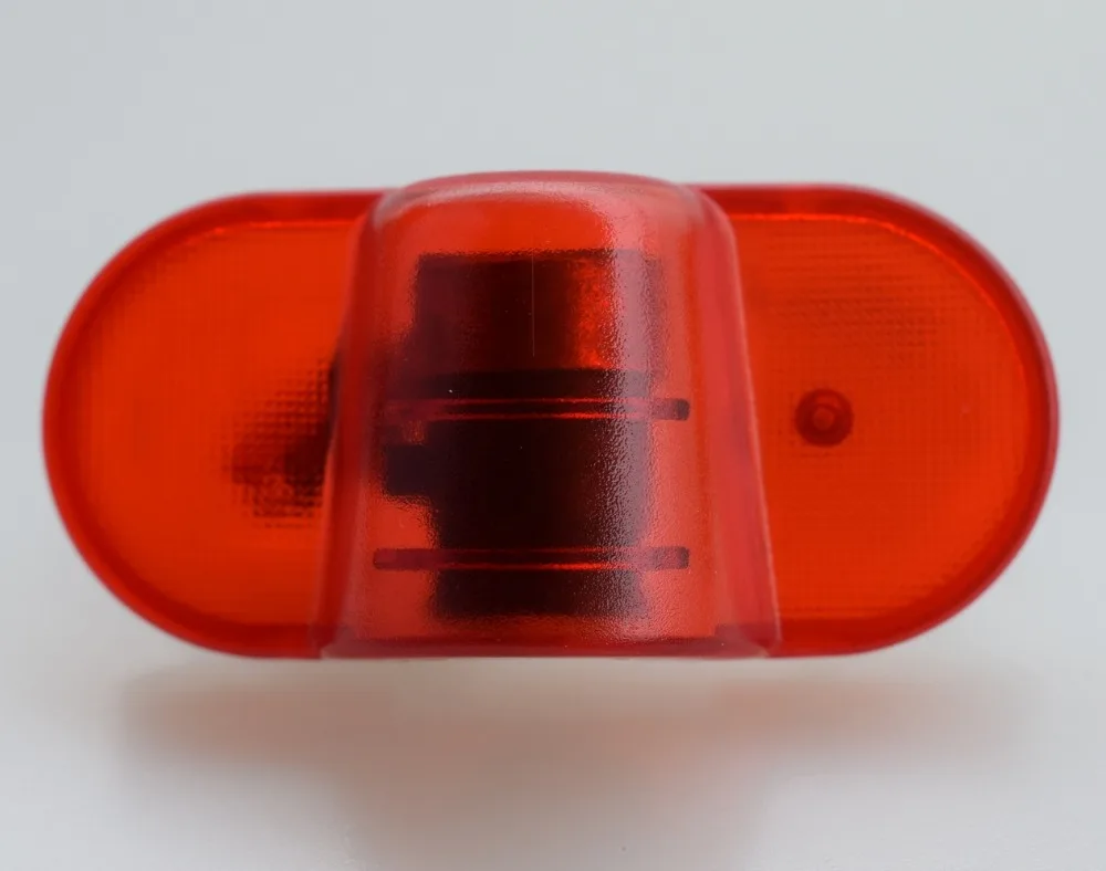 2шт led Автомобильная Дверь Лазерный свет для Skoda Octavia A5 2005-2013 Автомобильная Лампа-проектор логотипа автомобильный Стайлинг Добро пожаловать Свет автомобильные аксессуары