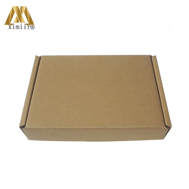 

Special Link For VIP Customer!! Weigand Single Door Access Control Panel LP01