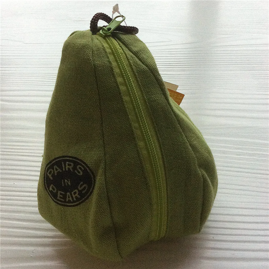 

6 Models English French Spanish Scrabble Games Kid Crossword Puzzles Children Board Spelling Table Jigsaw Words Teaching Aid