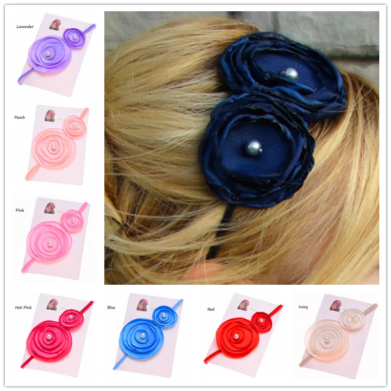 1 шт. грушевидные вьющиеся аксессуары для волос Товары новорожденных реквизит