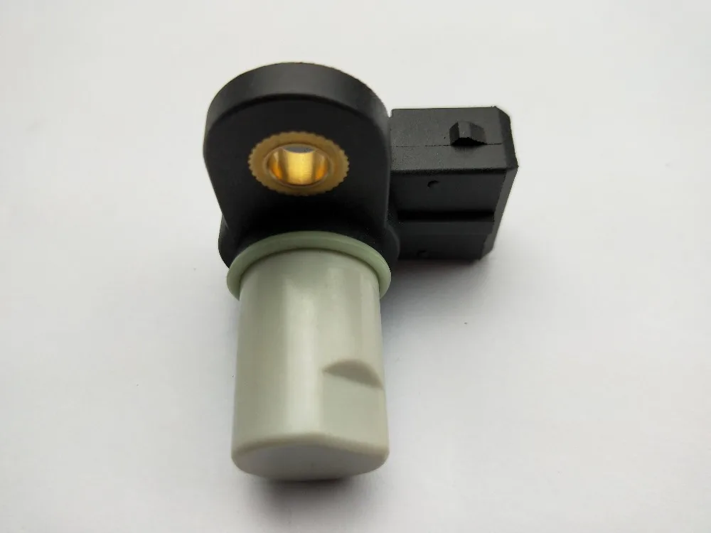 Датчик положения вала SGIB002 2517C 39350 23500 для Nissan Sunny N16/B15 гарантия SMD12 месяцев|Датчик
