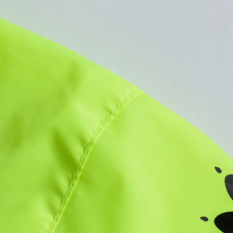 KELME, Спортивная Мужская Детская футбольная майка, куртка для бега, тренировочная куртка для упражнений, ветрозащитная одежда, пальто K15S605
