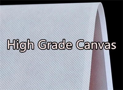 Custom Canvas Art Sexy Lady Gaga Poster Wallpaper Music Star Wall Stickers Christmas Decoration Bedroom | Дом и сад