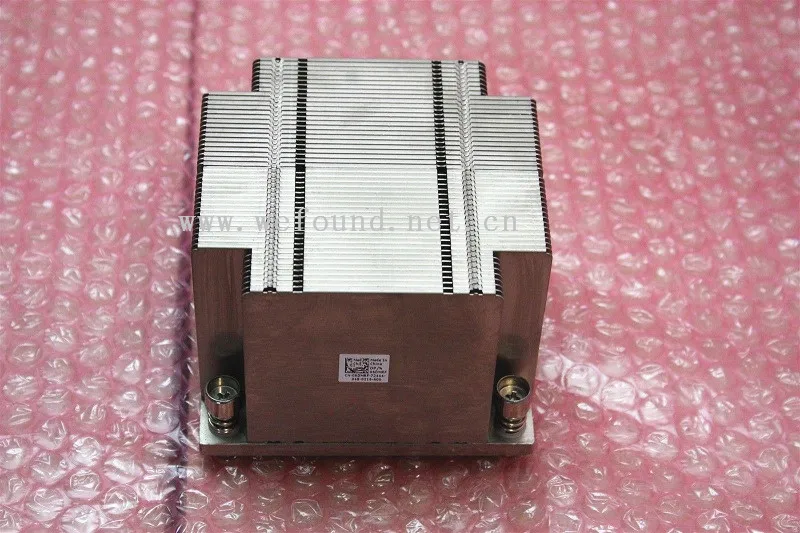 

100% tested For R510 R515 NX3100 NK2F4 6DMRF 0NK2F4 06DMRF Fully tested all functions Work Good