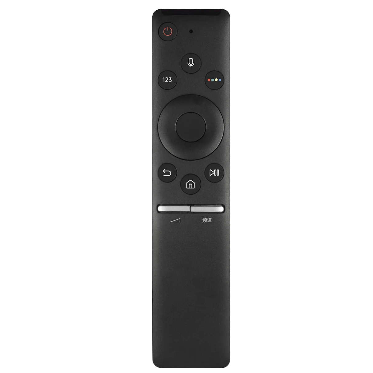 Пульт дистанционного управления для samsung 4K голос Smart ТВ BN59-01244A BN59-01275A BN59-01274A UA78KS9500W UA49KS7300J UA55KS7300J UA65KS7300J
