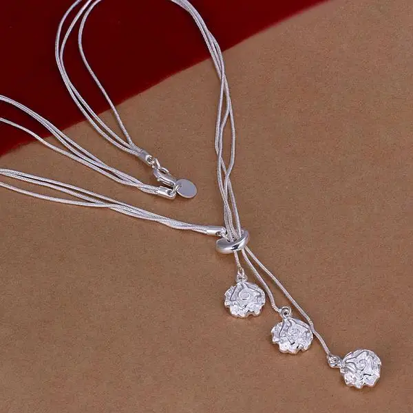 Роза parure bijoux ансамбль coreana Свадебные араб я люблю тебя до Луны и обратно juwelen