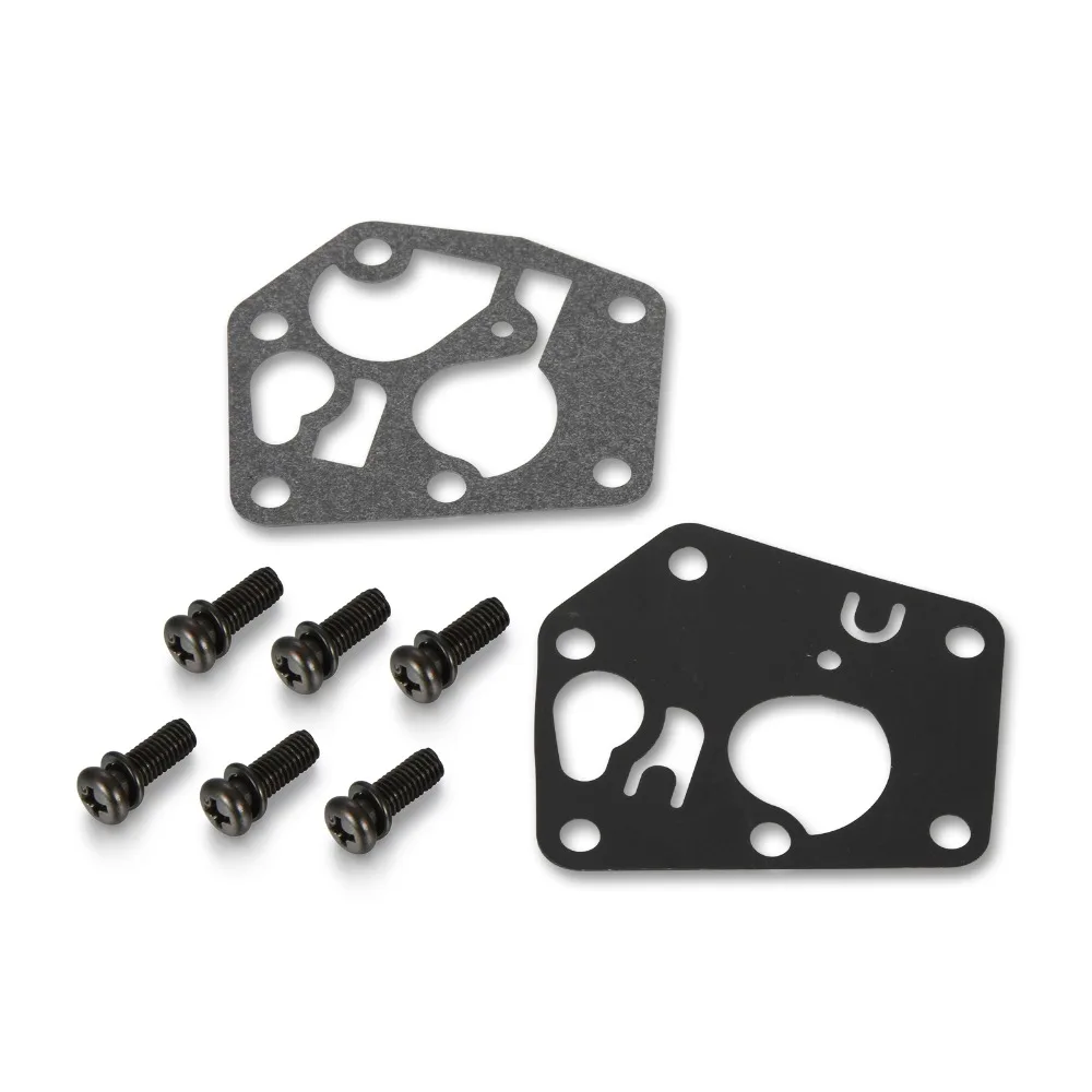 Прочный карбюратор двигателя КАРБЮРАТОР ДЛЯ Briggs Stratton 96900 98900 9B900 9H999 498809 498809A 497619