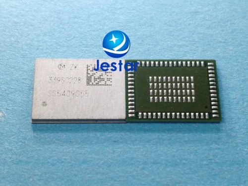 10 шт./лот для iPhone 6 6Plus U5201 RF WLAN 339S0228 Wi Fi модуль IC высокая температура|wifi module|lot lotlot