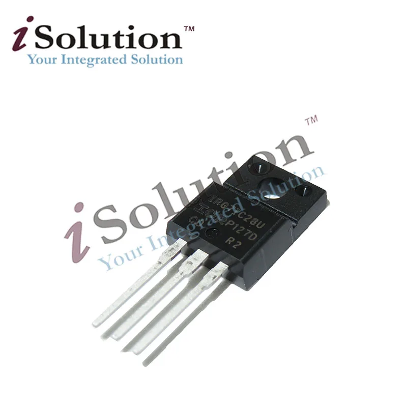 Оригинальный IRG7IC28U IRG71C28U G7IC28U IRG7IC28UPBF гарантия качества|assurance| |