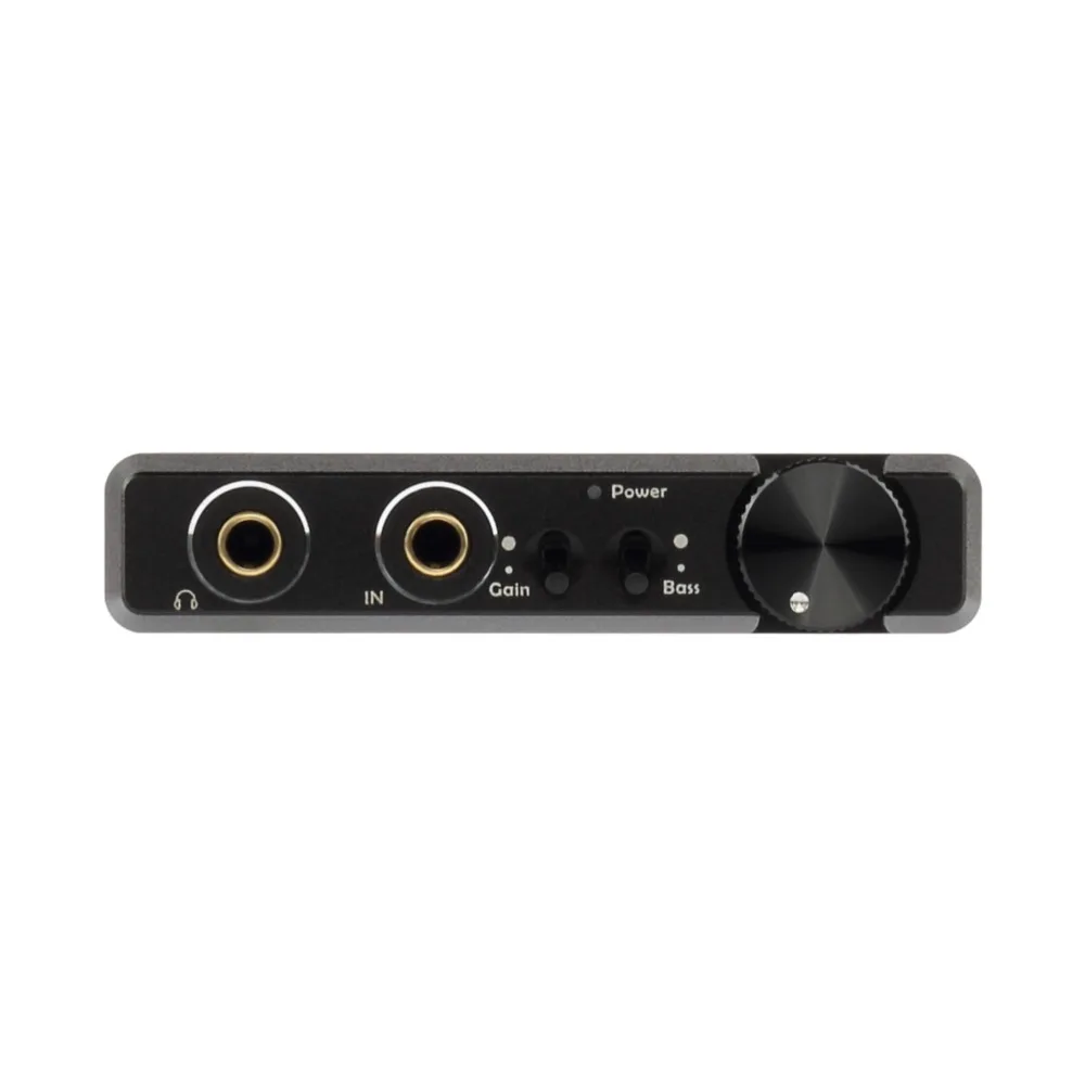 Усилитель для наушников Topping NX3s OPA2140 LME49720 MINI hifi|Усилители наушников| |